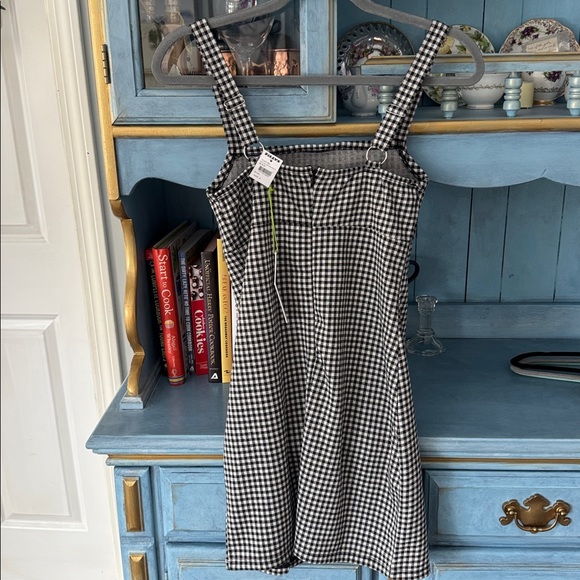 Good luck gem - Picture 4 of 5